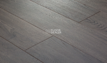Ламинат Floorway Prestige 12mm GRX-66 фото 1 | FLOORDEALER